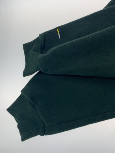 商品画像：パーカー/L/コットン/グリーン/213-1250/FREAKS STORE別注アーチロゴスウェット 5