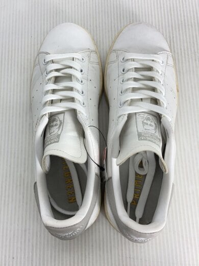 商品画像：STAN SMITH_スタンスミス/25cm/ホワイト 3