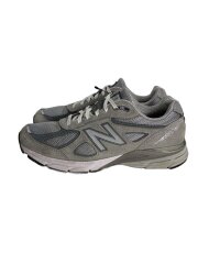 U990/グレー/25cm/グレー