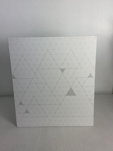 商品画像：フィギュア/ゲームフィギィア/Horizon/コレクターズエディション 4