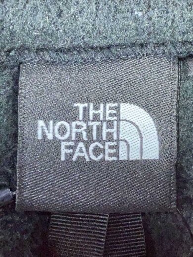 商品画像：DENALI HOODIE_デナリフーディ/XL/ポリエステル/レッド 3