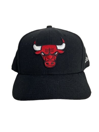 商品画像：キャップ/7 7/8/コットン/ブラック/メンズ 1