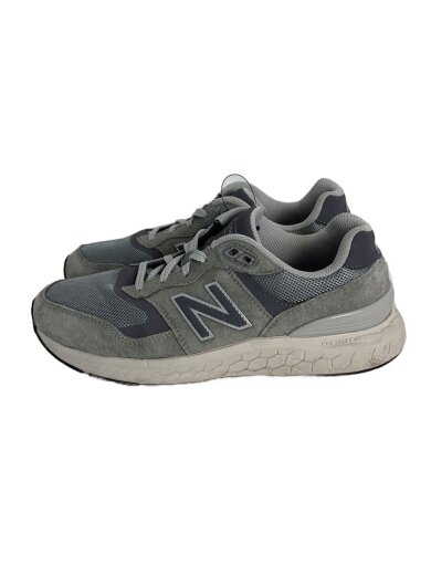 商品画像：MW880/グレー/26cm/グレー 1