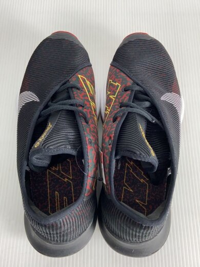 商品画像：AIR ZOOM SUPERREP 2_エアズーム スーパーレップ 2/27.5cm/ブラック 3