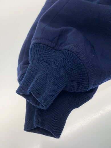 商品画像：ジャケット/ネイビー/8405-01-298-6893 4