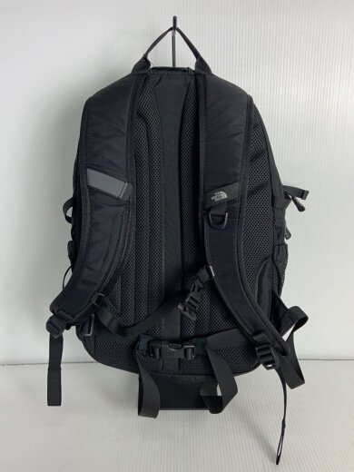 商品画像：リュック/無地/nm72303 3