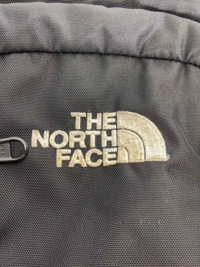 商品画像：リュック/無地/nm72303 5