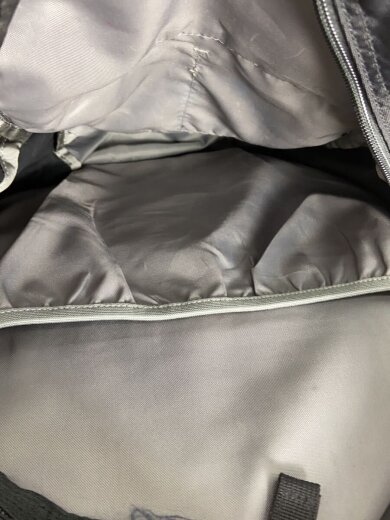 商品画像：リュック/無地/nm72303 6