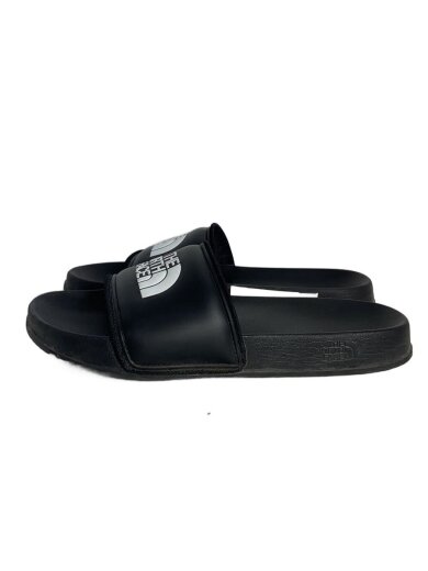 商品画像：サンダル/25cm/ブラック/NF01940 1