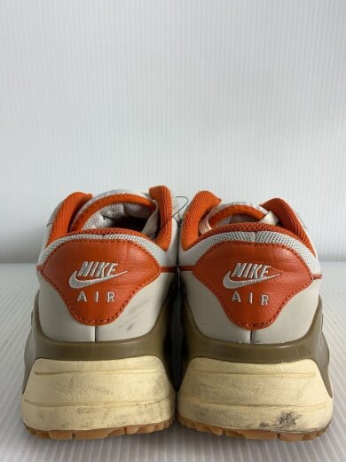 商品画像：AIR MAX SYSTM_エア マックス SYSTM/27.5cm/ベージュ 6