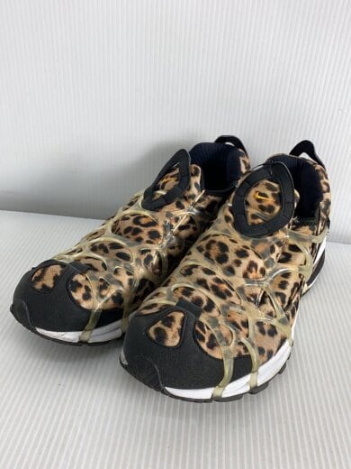 商品画像：AIR KUKINI SE_エア クキニ シーズナル エディション/27.5cm/ブラウン 2