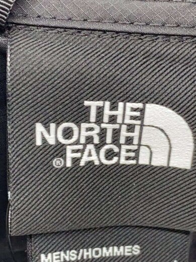 商品画像：ジャケット/L/ポリエステル/カーキ/NP02209Z 3