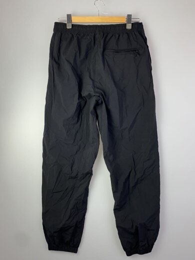 商品画像：VERSATILE PANT_バーサタイルパンツ/ナイロン/ブラック/汚れ有 2