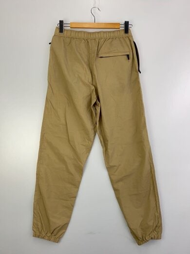 商品画像：VERSATILE PANT_バーサタイルパンツ/M/ナイロン/ベージュ/無地 2