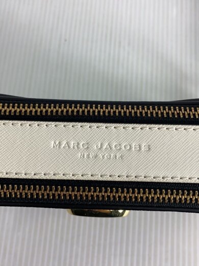 商品画像：ショルダーバッグ/マルチカラー/m0012007 978 5