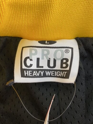 商品画像：ショートパンツ/L/ポリエステル/ブラック/無地/バスケットショートパンツ 4