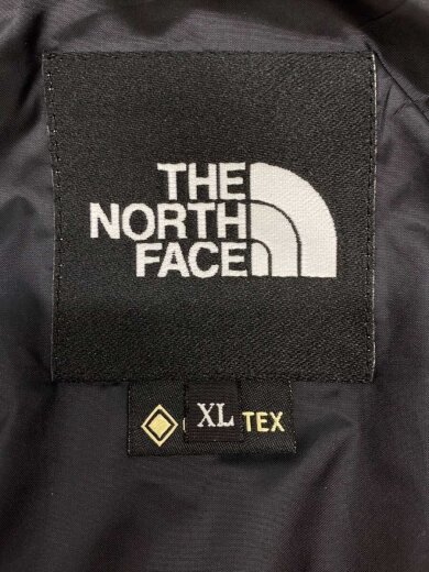 商品画像：NOVELTY MOUNTAIN LIGHT JACKET_ノベルティマウンテンライトジャケット/XL/ナイロン// 3