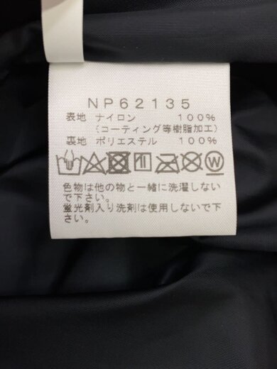 商品画像：NOVELTY MOUNTAIN LIGHT JACKET_ノベルティマウンテンライトジャケット/XL/ナイロン// 4