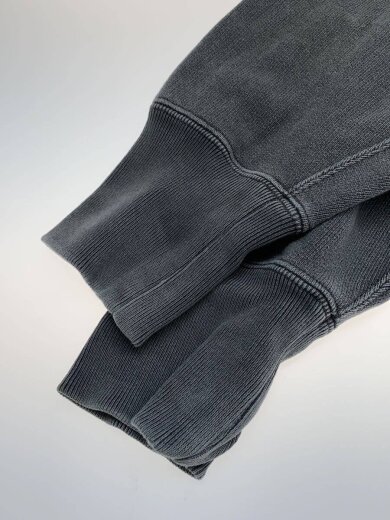 商品画像：スウェット/M/コットン/グレー/C8-W058/REVERSE WEAVE// 5