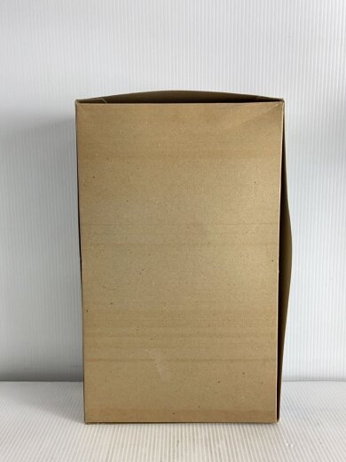 商品画像：プラモデル/ガンダム/ 1/60　BIG SCALE  RX-78モビルスーツ// 4