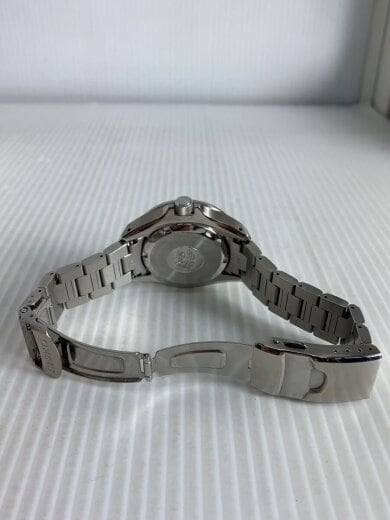 商品画像：自動巻腕時計/アナログ/ボルドー/シルバ/4R35-06K0/PROSPEX/Diver Scuba 4