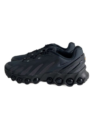 商品画像：AIR MAX DN8_エア マックス DN8/30cm/ブラック// 1