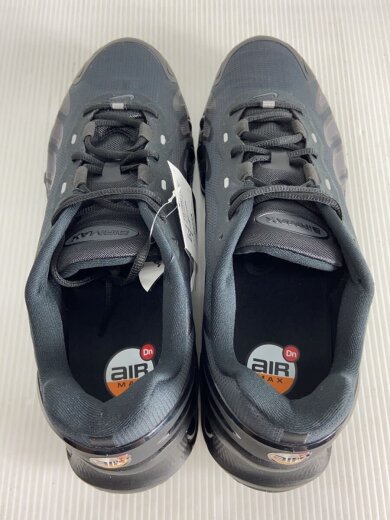 商品画像：AIR MAX DN8_エア マックス DN8/30cm/ブラック// 3