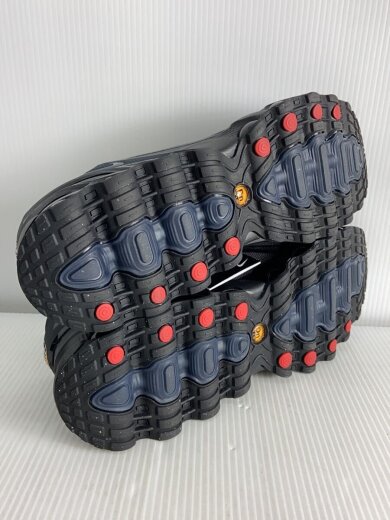 商品画像：AIR MAX DN8_エア マックス DN8/30cm/ブラック// 4