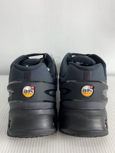 商品画像：AIR MAX DN8_エア マックス DN8/30cm/ブラック// 6