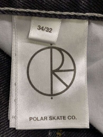 商品画像：93!DENIM// 4