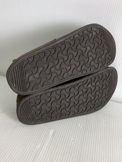 商品画像：シューズ/27cm/ブラウン/MONTANA// 6