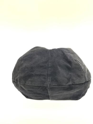 画像：その他ブランドTOKYO LEATHER FACTORY/洗える革のショッピングバッグ/レザー/NVY4