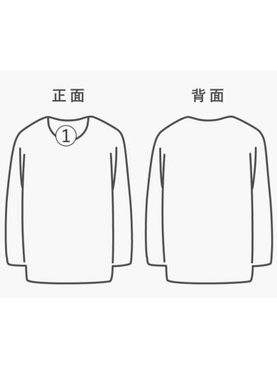 画像：BURBERRYTシャツ/M/コットン/BLK/無地/8021175//8