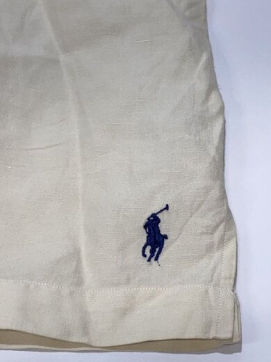 商品画像：90S/シルク41％/半袖シャツ/--/リネン/IVO/状態考慮// 4