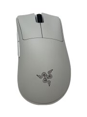 パソコン周辺機器/RZ01-04630200-R3A1/deadheaded