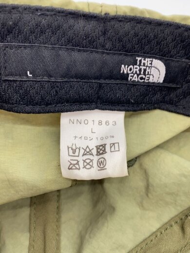 商品画像：キャップ/L/レディース/NN01863 6