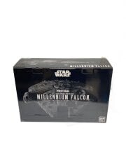 1/72パーフェクトグレード PG ミレニアム・ファルコン/スターウォーズ