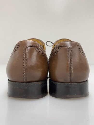 商品画像：ドレスシューズ/--/U1108 6