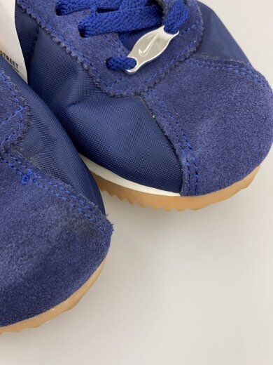 商品画像：CORTEZ_コルテッツ/23cm/NVY// 6