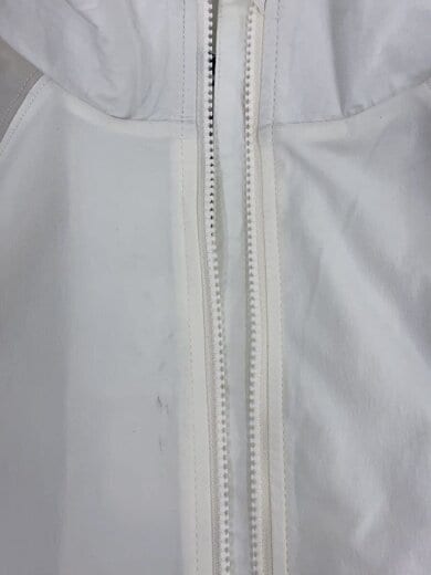 商品画像：25SS/ナイロンジャケット/XL/ナイロン/WHT/HJ2911-133 9