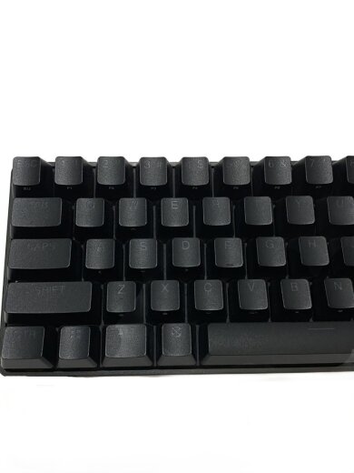 商品画像：Apex Pro Mini WL/パソコン周辺機器/JP64829 2