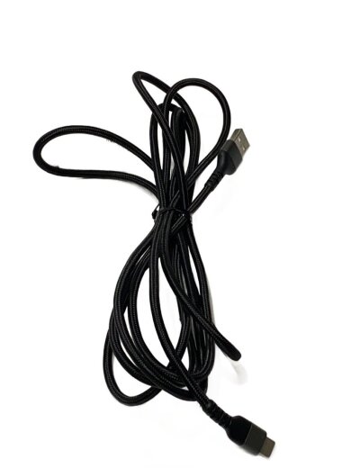 商品画像：Apex Pro Mini WL/パソコン周辺機器/JP64829 9