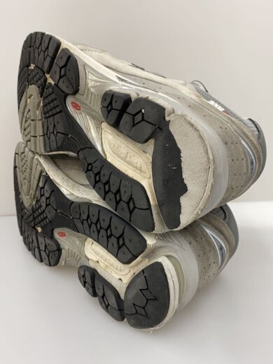 商品画像：M2002/グレー/26cm/GRY// 4