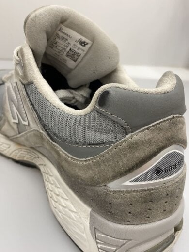 商品画像：M2002/グレー/26cm/GRY// 6
