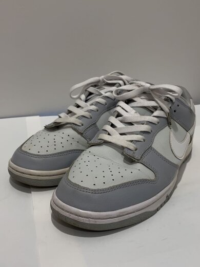 商品画像：DUNK LOW RETRO_ダンク ロー レトロ/28cm/GRY 2