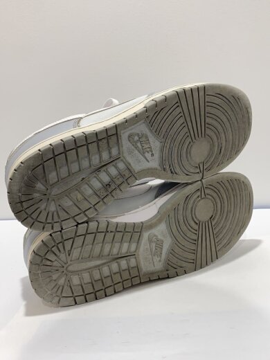 商品画像：DUNK LOW RETRO_ダンク ロー レトロ/28cm/GRY 4