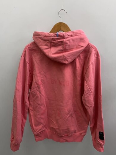 商品画像：パーカー/S/--/PNK 2