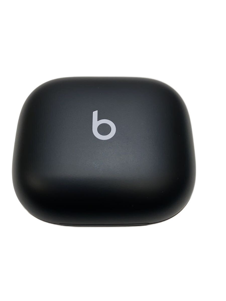 beats by dr.dre / イヤホン Powerbeats Pro 2 MX723PA/A