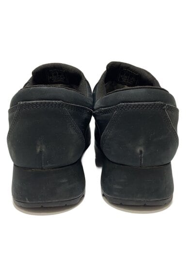 商品画像：Honed Zip Moccasin GORE-TEX/シューズ/26cm/BLK/NF52447 6