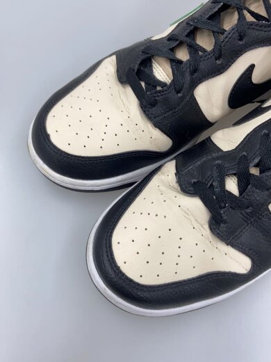 商品画像：DUNK HIGH_ダンク ハイ/28cm/BEG// 8